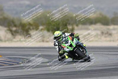 media/Jan-15-2026-Racers Edge (Thu) [[dfebeb70ab]]/3-B Group/Session 4 (Turn 5)/